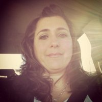Bobbie Trombley