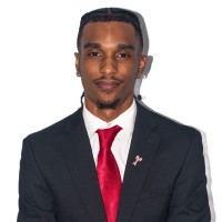 Joshua Lancaster