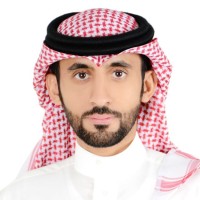 Ali Altamimi