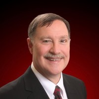 Roger Hammerquist
