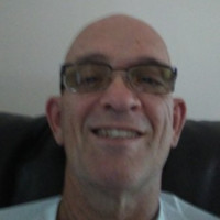 Darrell Haight