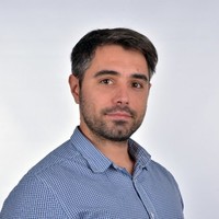 Ivo Malinov