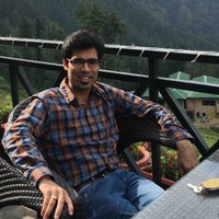 Bharat Khurana