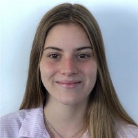 Belén Sansalone