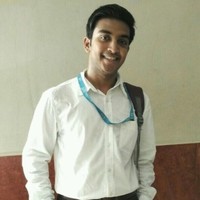 Harshit Sangal