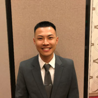Samson Tran