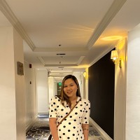 Cherie Rondina