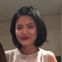 Maria Mardani