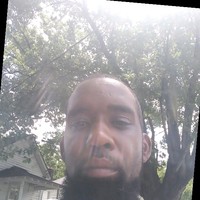 Fred Melvin Mumford