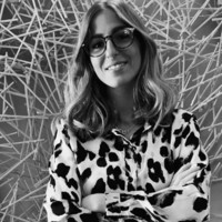 Yaelle Sebagh