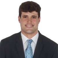 Dani Santiago García