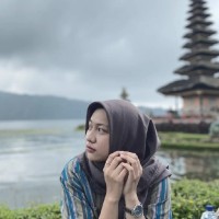 Dina Aprilia Sibuea