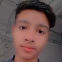 Satish Gaud