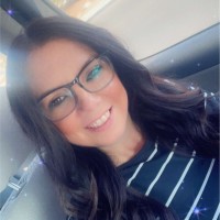 Kim Sacks