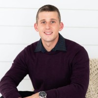 Peter Galopoulos, Cfp®