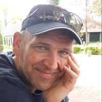 Eric Braber