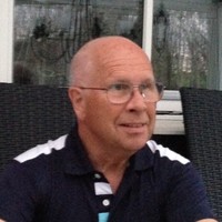 Stefan Nyberg