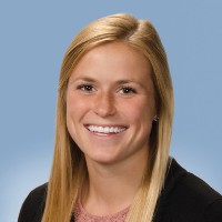 Hailey D'Hont