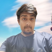 Roshan Sah