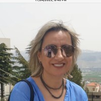 Diala Khalil