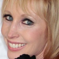 Sheilah Cook