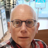 Peter van Gool