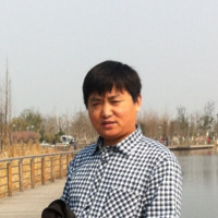 孙元伦