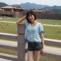 Ling Li