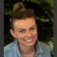 Jolanta Szostak-Wolak