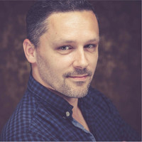 Matthijs Edelenbos