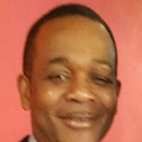 Kwami Noukpoape