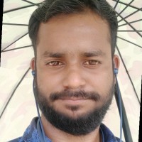 Yogendra YADAV Yogendra