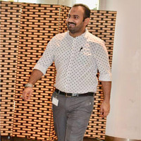 waheed Anwar