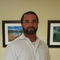Jeremiah Anderson
