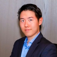 Leo Kim