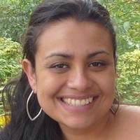 Celia Mendoza