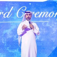 Mohammed Barakat Alsomahey