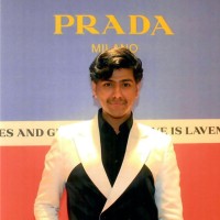 Abdulaziz Bamegdad