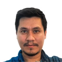 Miguel Alejandro Lopez Sandi