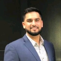 Manpreet Chana