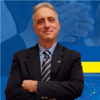 Gaetano Rossi