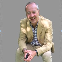 Dean Keyworth