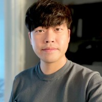 Kyeong-Bin Yim