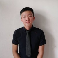 King Feng Wong