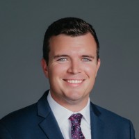 Jarrod Graves