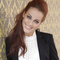 Lenka Stoklaskova