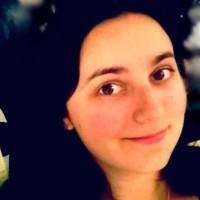Rachel Feiner