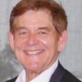 Mike Lefort