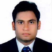 Deen Mohammad