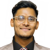 Himanshu Vashistha